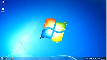 Learn HTML in Hindi Lesson 3 using font tag