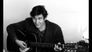 No Christmas in Kentucky - Phil Ochs (1963)