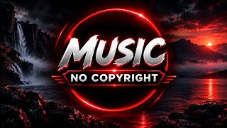 Download lagu Free Background Music for Videos | No Copyright