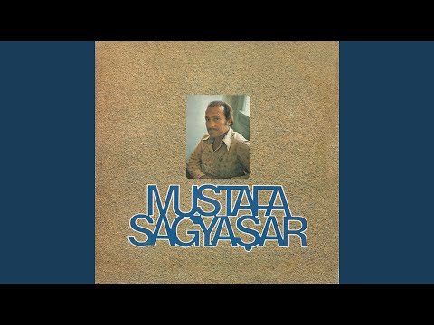 İspanyol Meyhanesi