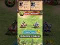 Heavy Camel Rider | Hindustanis vs Gurjaras | AoE2 #shorts