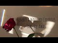 Take Me Away Somber تحميل Mp4 Mp3 Take Me Away Somber تحميل Mp4 Mp3