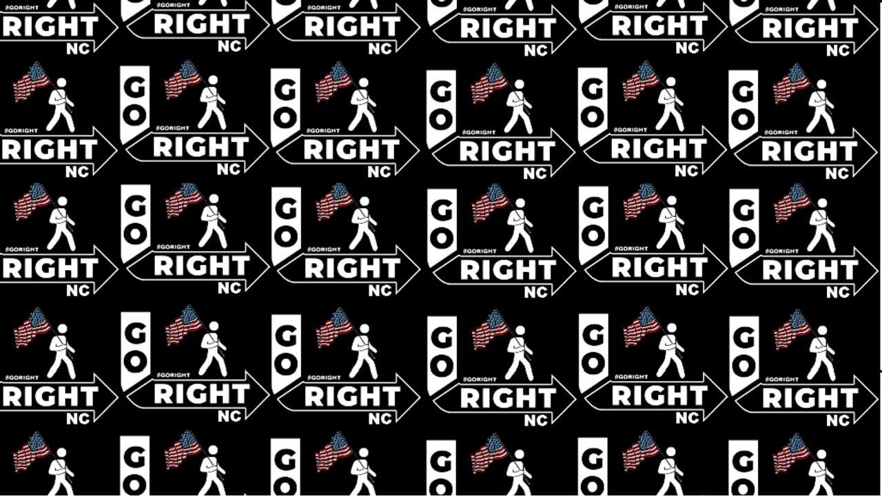 Double Standards and Political Witch Hunts