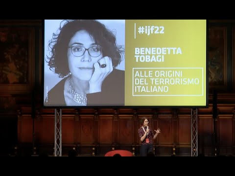 Video: In che modo l'estremismo è diverso dal terrorismo? Le caratteristiche principali di questi fenomeni