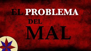El Problema del Mal en San Agustín y Hannah Arendt - Filosofía Comparada