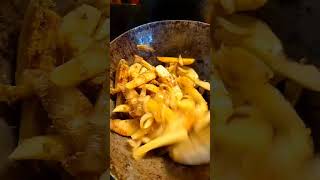 quick lunch recipe youtube food alooo viral recipe shorts