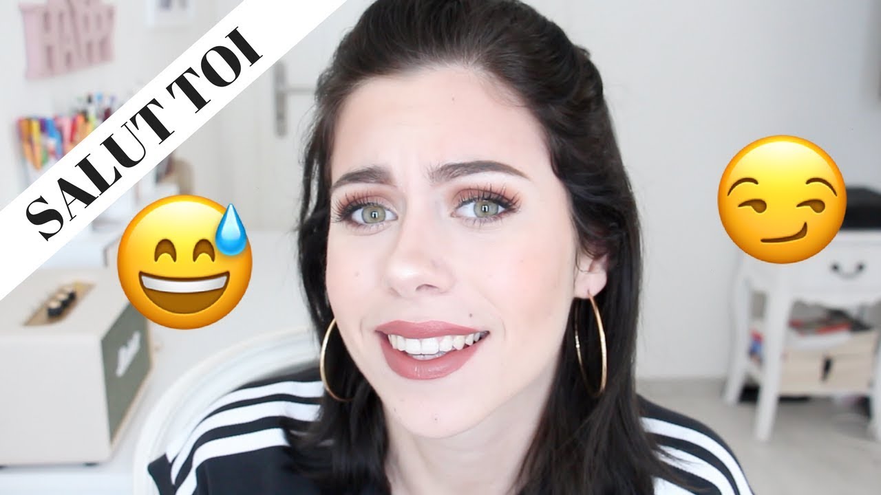 COMMENT DRAGUER SUR LES RÉSEAUX SOCIAUX