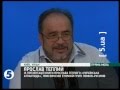 Книга про лемків-русинів