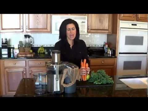 juicing-with-julie---zesty-kale-juice-recipe