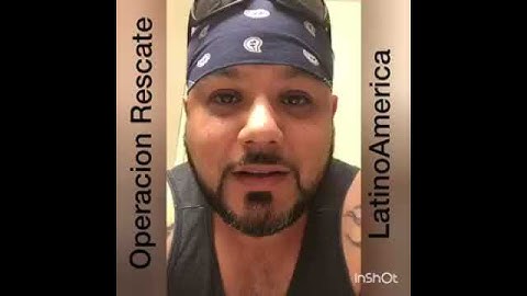 Saludos de Froy Tercero