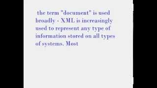 Celebrity What is the Document Object Model DOM Wealth