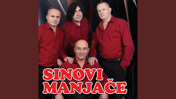 Lična karta