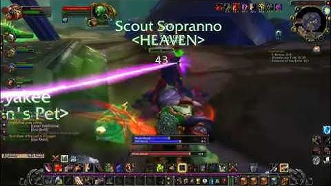 Gnomeregan Classic WoW Guide ⚙️ DUNGEON DIVES