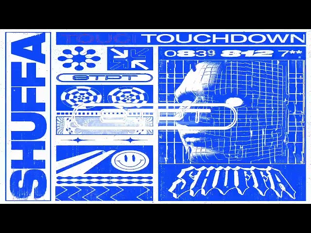 thumbnail img16x9