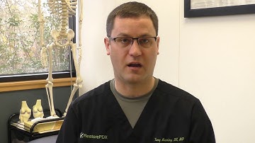 IMS Training Video Introduction