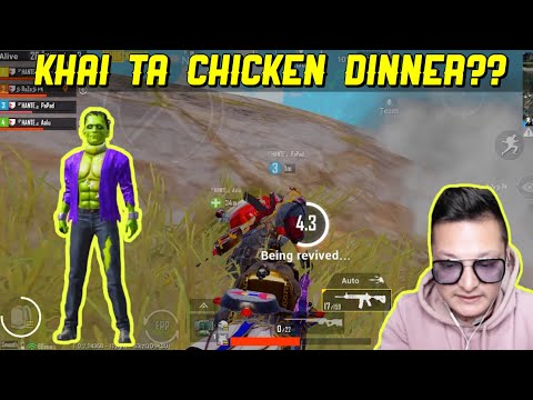 270 PREMIUM CRATES COUPONS OPENING || KHAI TA CHICKEN DINNER ??