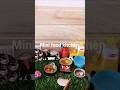 mini sabji pudi |mini food kitchen #mini #tutorial #trending #viral #viralvideo #viralshorts #new