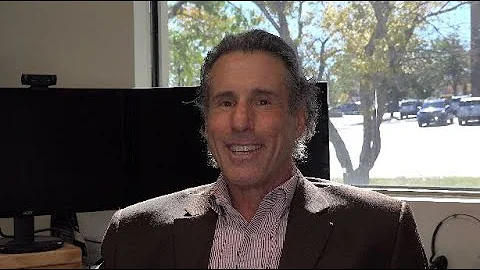 Realtors How to Work with Home Sellers: Are You Negotiating Your Commission?