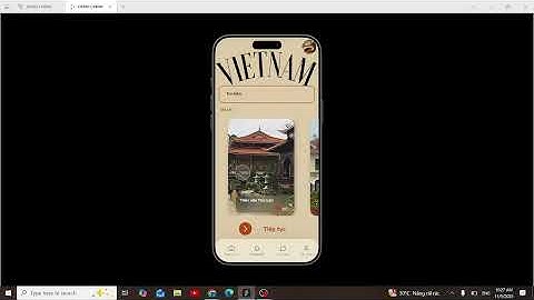 Demo Prototype 6/11/2025