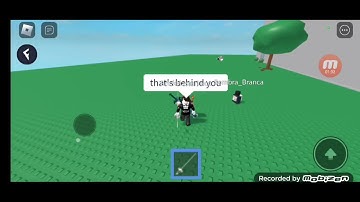 New Script Fe orbit Player Fluxs android 2023