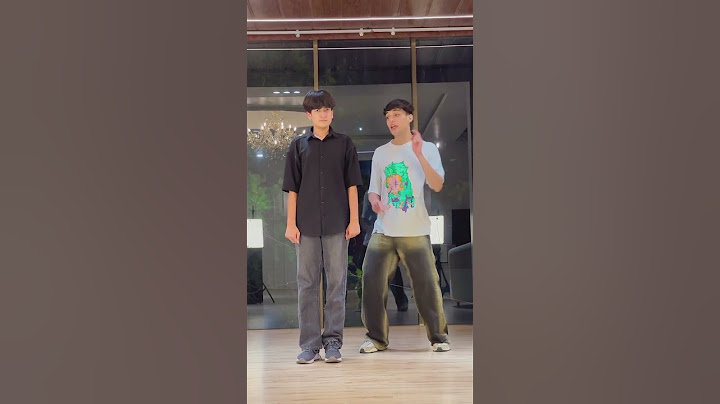Ise gussa aagya 😰saavdhan 😅 #tmtians #dance #hilariousfails #trending #funny #tmtstudioindia