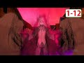マジックメーカー 異世界で魔法を作る方法1 12話 Anime English Subtitle 2025 マジックメーカー 異世界で魔法を作る方法1 12話 Anime English Subtitle 2025