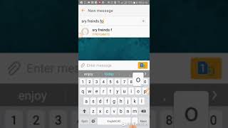 How to download a magical mind reading app for free screenshot 2