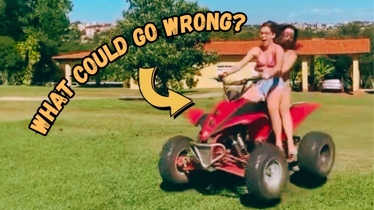 Internet’s Funniest Chaos Mix 🤯 (Fails + Random Clips) || Zap The Fun XL 9