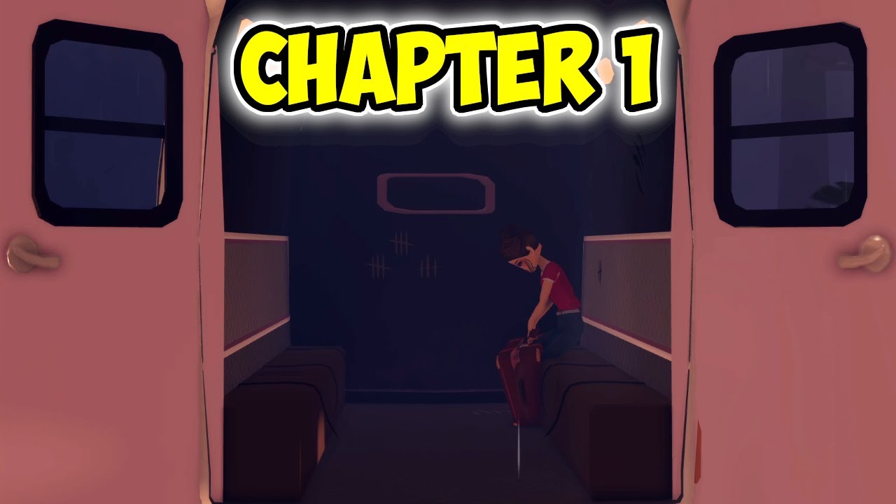 How to COMPLETE CHAPTER 1 in Dress to Impress (EASY GUIDE) | Roblox ...