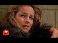 Twister (1996) - The Drive-in Movie Tornado Scene | Movieclips