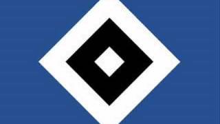 Wer wird Deutscher Meister? H-H-H-HSV