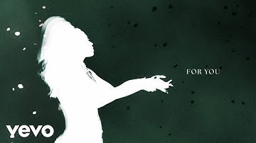 Daedric - Dark Legacy (Official Lyric Video)