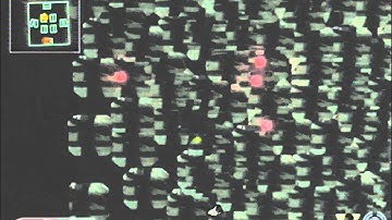 Cod 4 hack lobby wii