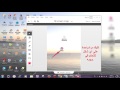 برنامج  Skitch  للكمبيوتر