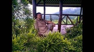 Divonis cinta Roy Hanafi (JAJA COVER)