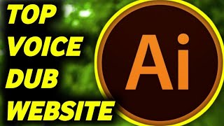 AI Tools | How To Transtlate Video Language | How To Dub A Video In Another Language screenshot 4