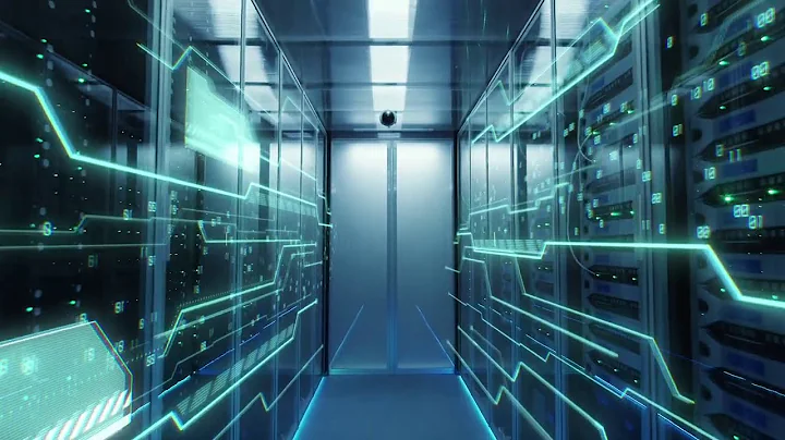 ExaGrid Retention Time-Lock for Ransomware Recovery Video