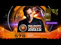Paul van Dyk - VONYC Sessions 578