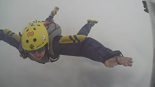 AFF, level 7 (Epic F.A.I.L.)