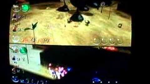 Pikmin 2: When you don