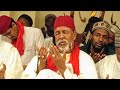 Jawabin Khalifa Sheikh Ibrahim Sheikh Dahiru Bauchi Ga Baƙi Ƴan Ƙasar Cameroon Cote D Ivoire Ghana