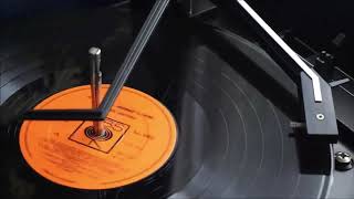 Gülden Karaböcek Sürünüyorum Resimi