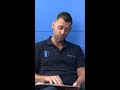 The cheapest way to run a business can quickly become the most expensive. #shorts