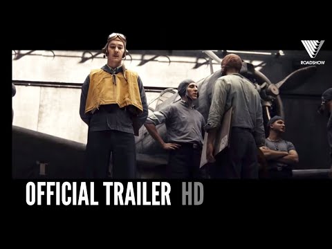 midway-|-official-trailer-2-|-2020-[hd]