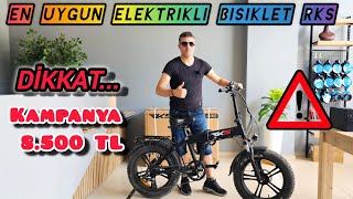 En Uygun Ve En Kaliteli Elektrikli Biletlerperformanslı Ebike Modeller