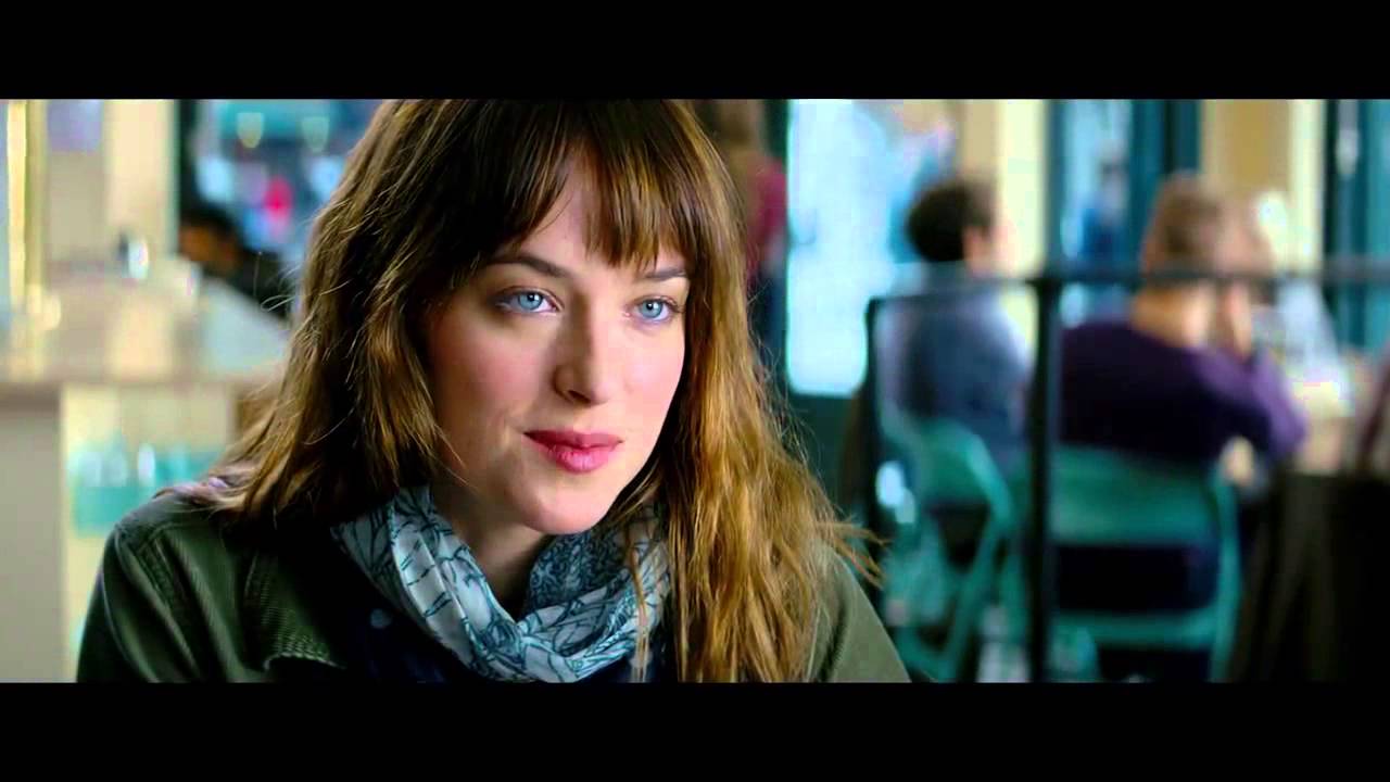 50 shades of grey movie full movie 50 shades of grey movie full movie