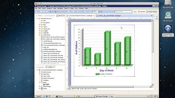 3VR Cross Analytic Search