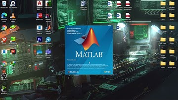 DEP30013  - COMMUNICATION SYSTEM FUNDAMENTALS : PRACTICAL WORK  5