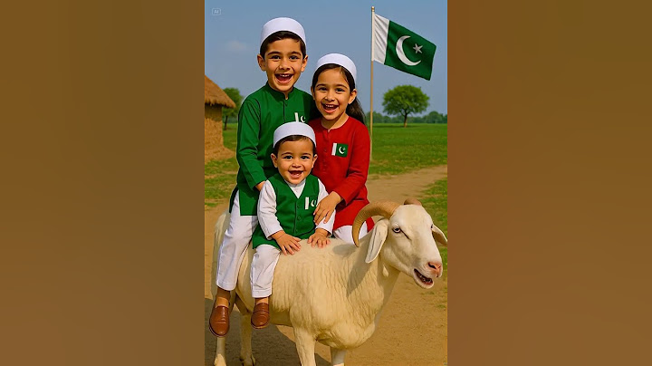 bakra lari bado badi||#trending # Eid al-azha#shortvideos #trendingshorts #youtubeshorts