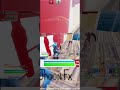 FunnyMomentsFortnitexd#clips #jhoonfx #gameplayespañol #fortnite  #fortniteclips #fortnitecreative